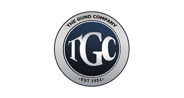 gund official site